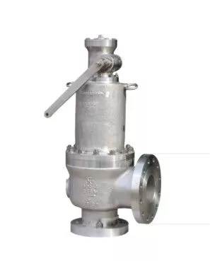 Globe Valve, Gate valve, Ball vavle, check Valve, Instrument valve…